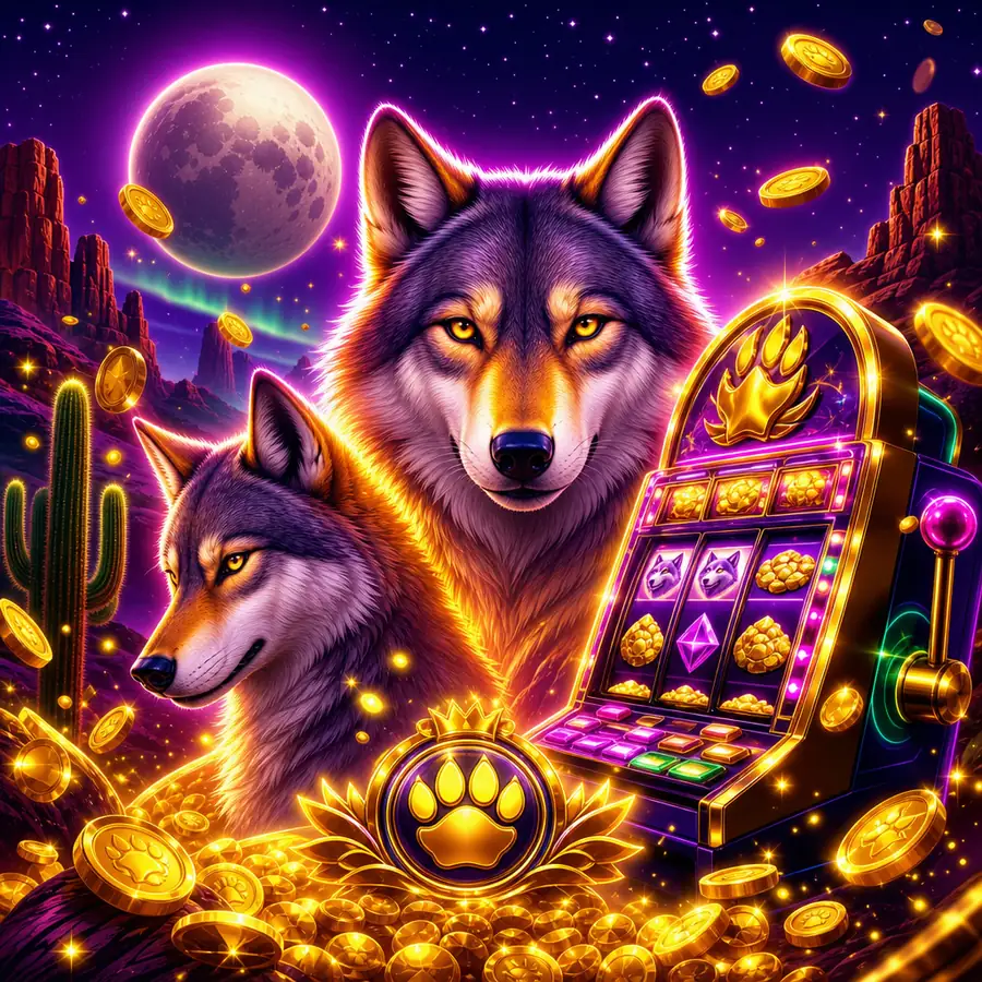 Ilustrasi Panduan Slot Fair Play: Cara Baca RTP, Volatilitas, dan Fitu